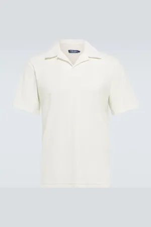Frescobol Carioca Polo Faustino de rizo