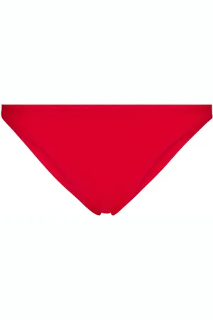 ERES Braga de bikini Fripon de tiro bajo