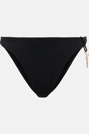 Jacquemus Braga de bikini Le Bas Signature