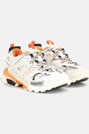 Balenciaga Zapatillas Track