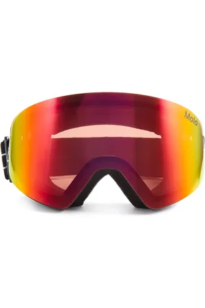 Molo Gafas de esquí Falcon