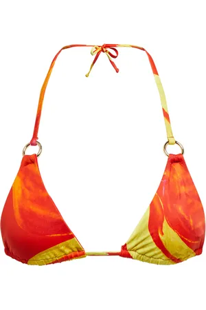 Louisa Ballou Top de bikini Mini Ring