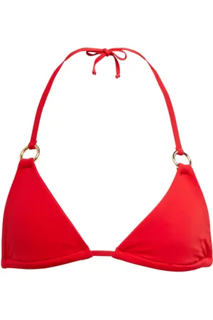 Louisa Ballou Top de bikini Mini Ring