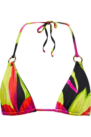 Louisa Ballou Top de bikini Mini Ring