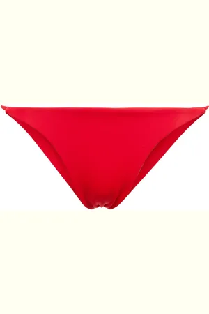 Louisa Ballou Braga de bikini Mini Ring