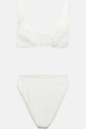 Oseree Oséree Set de ropa interior O-Lover