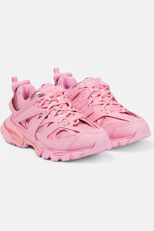 Balenciaga Zapatillas Track