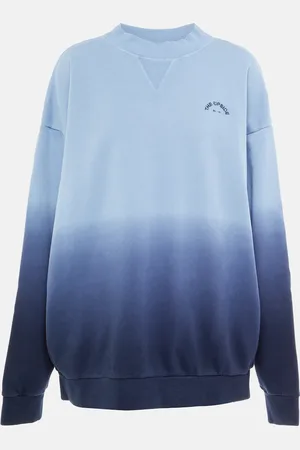 The Upside Sudadera Canyon Supernova oversized