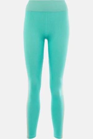 The Upside Leggings sin costuras