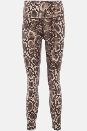 Varley Leggings Let
