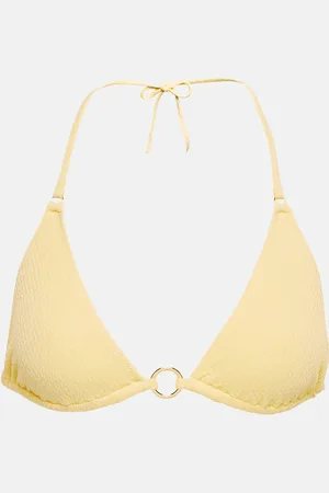 Melissa Odabash Top de bikini Venice