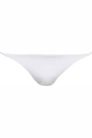 Louisa Ballou Braga de bikini Mini Ring
