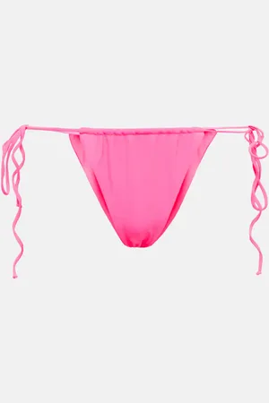 Jade Swim Braga de bikini Lana