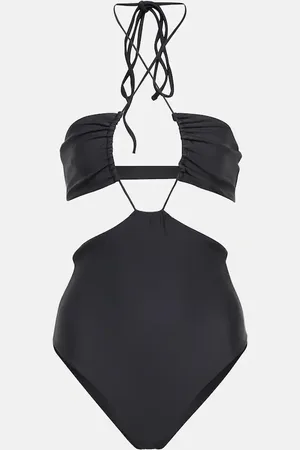 Jade Swim Bañador Layla