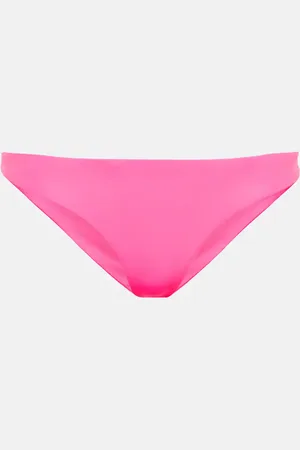 Jade Swim Braga de bikini Most Wanted