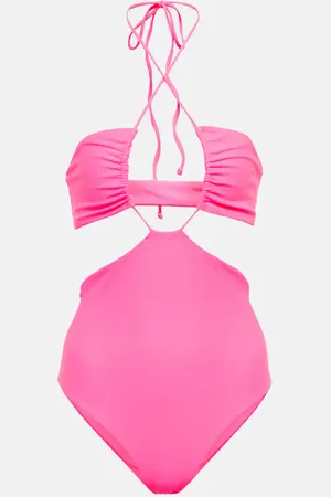 Jade Swim Bañador Layla
