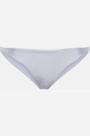 Jade Swim Braga de bikini Most Wanted
