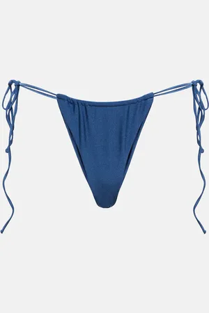 Jade Swim Braga de bikini Lana