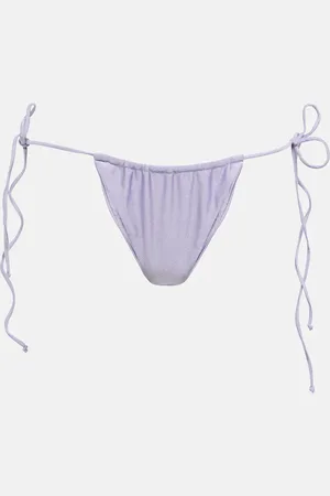 Jade Swim Braga de bikini Lana