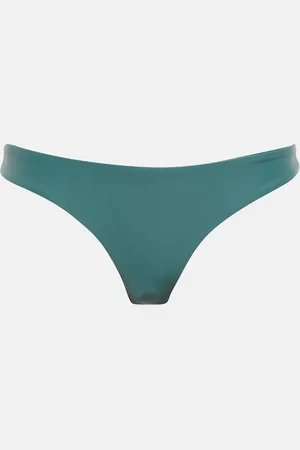 Jade Swim Braga de bikini Expose