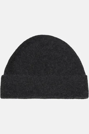 Joseph Gorro en mezcla de cachemir cepillado