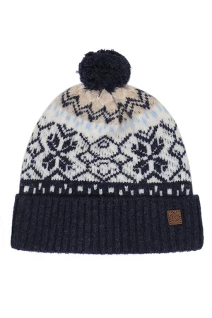 Tartine Et Chocolat Mujer Gorros - Bebé - gorro de lana