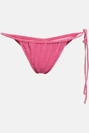 Bananhot Braga de bikini Chili