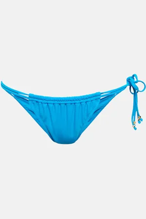 Bananhot Braga de bikini Seychelles