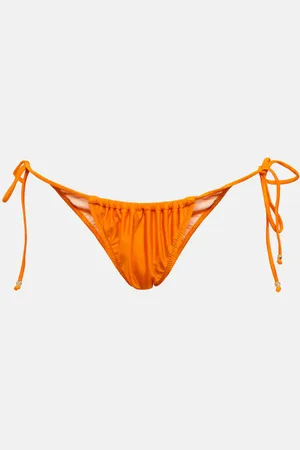 Bananhot Braga de bikini Cherry