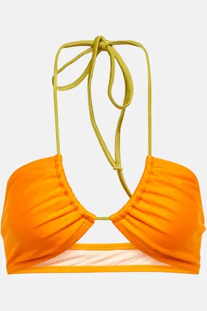 Bananhot Top de bikini Chili