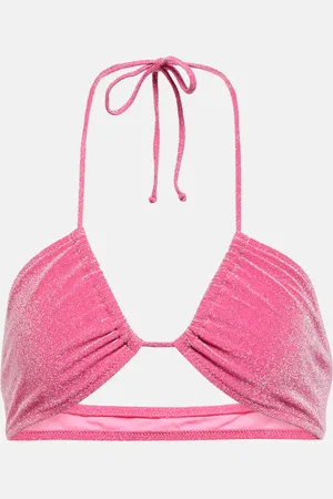 Bananhot Top de bikini Chili
