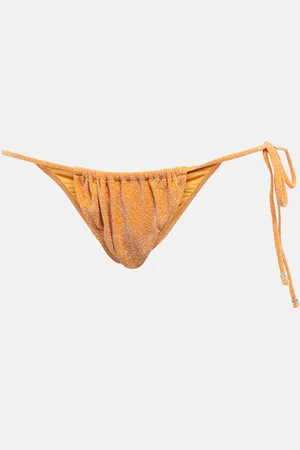 Bananhot Braga de bikini Chili