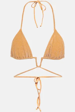 Bananhot Top de bikini Hili