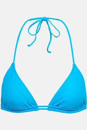 Bananhot Top de bikini Seychelles