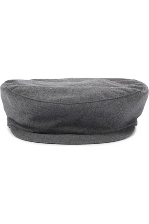 Il gufo Gorra