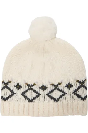 BONPOINT Gorro en mezcla de lana