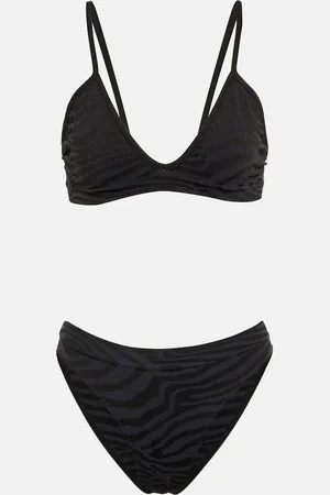 PRISM Set de sujetador Blissful y braga Envolve