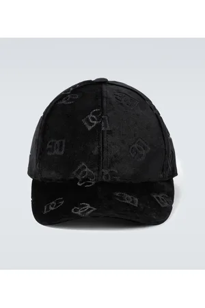 Las mejores ofertas en Sombreros para hombres Louis Vuitton Negro