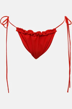 MAGDA BUTRYM Braga de bikini