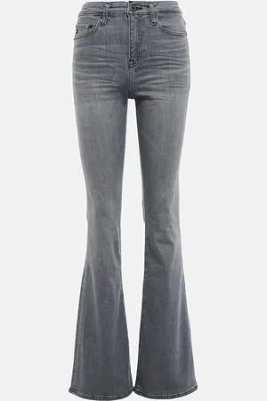 AG Jeans Jeans flared