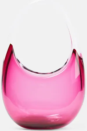COPERNI Bolso al hombro Swipe Mini de cristal