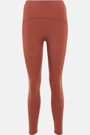adidas Leggings de yoga Truestrength