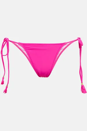 Bananhot Braga de bikini Emma