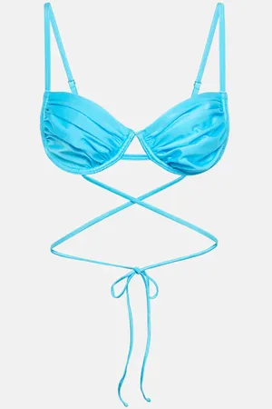 Bananhot Top de bikini Cherry