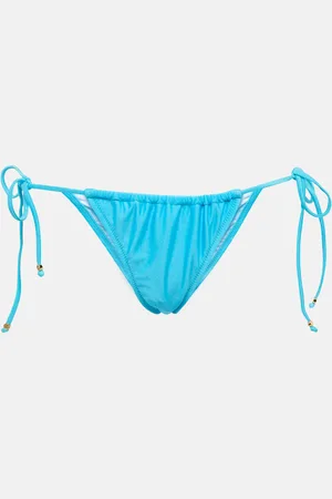 Bananhot Braga de bikini Donna