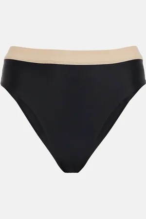Goldbergh Braga de bikini Sea