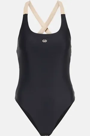 Goldbergh Bañador Wave