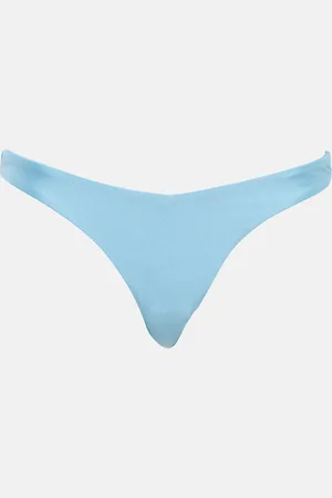 Jade Swim Braga de bikini Vera