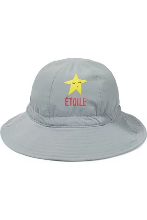 Jelly Mallow Sombrero de pescador Etoile