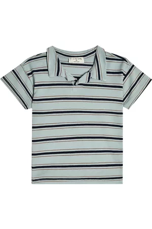 YOOX Camisas - Bebé - camisa Will de algodón
